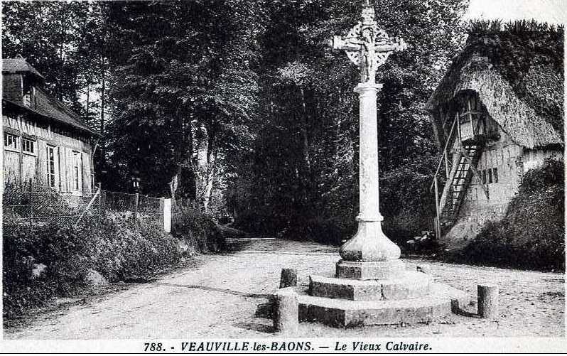 veauville-les-baons-img2