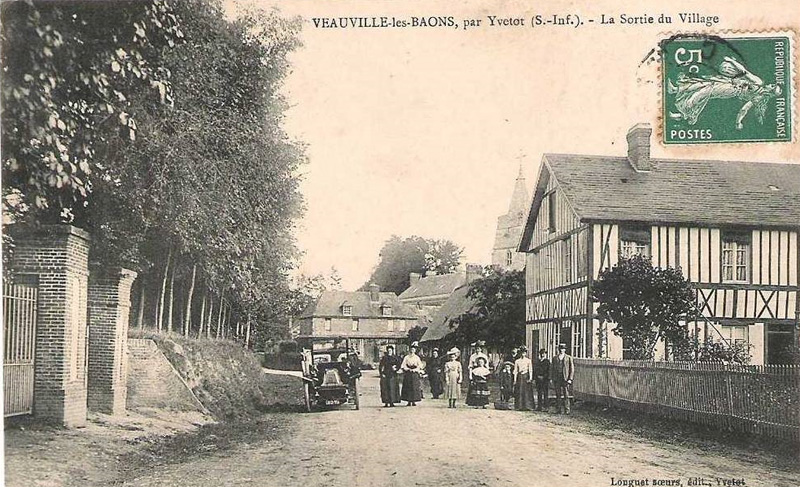 veauville-les-baons-sortie-village