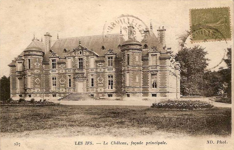 ifs-chateau2