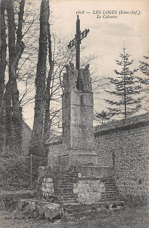 loges-calvaire
