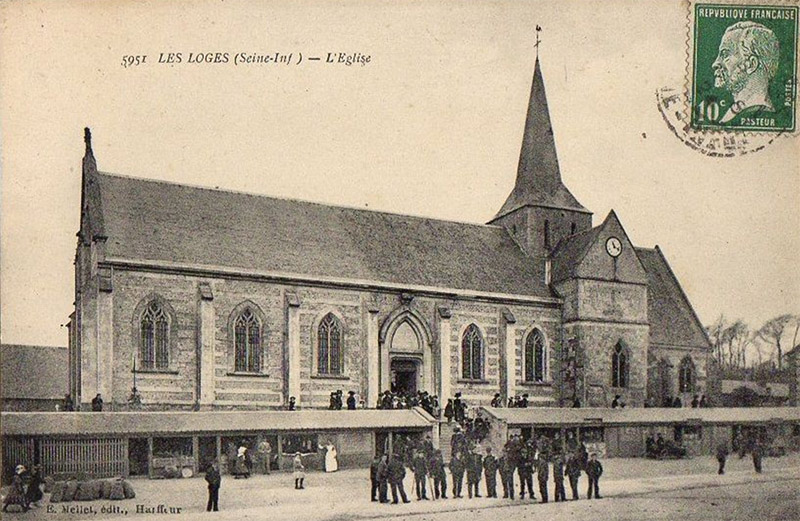 loges-eglise