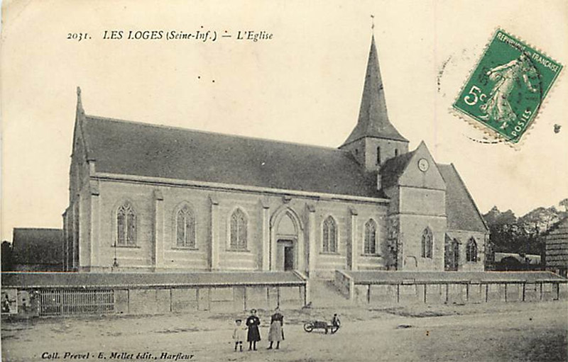 loges-eglise2