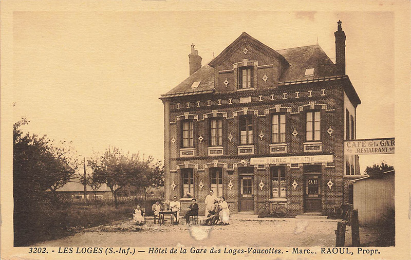 loges-hotel-gare