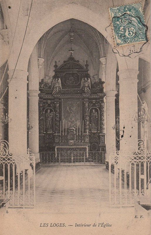 loges-interieur-eglise