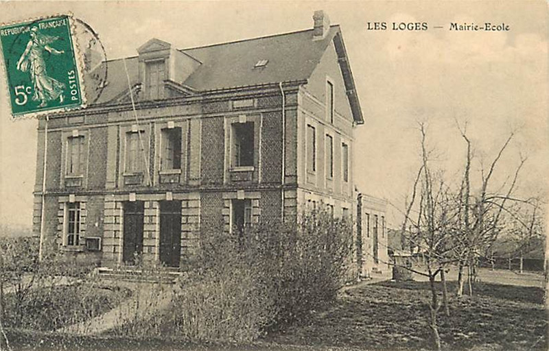 loges-mairie-ecole2