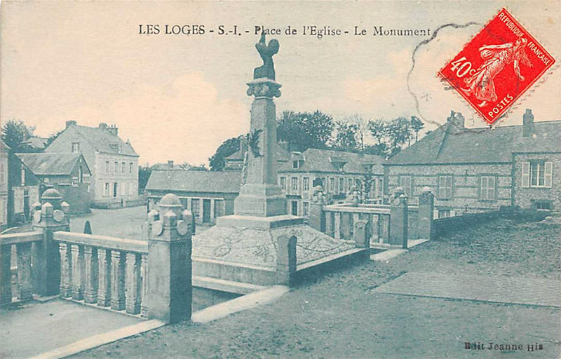 loges-place-eglise