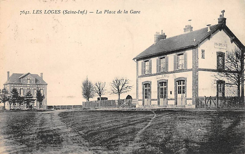 loges-place-gare
