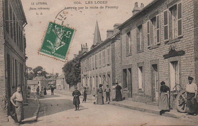 loges-route-fecamp