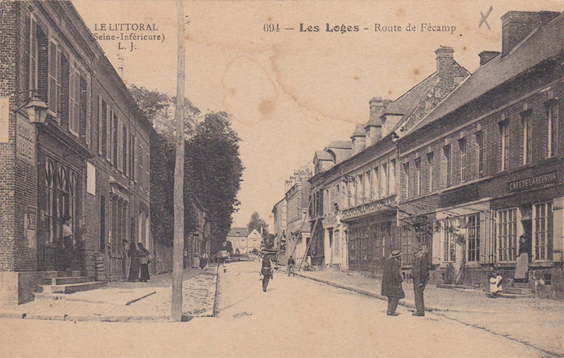 loges-route-fecamp2