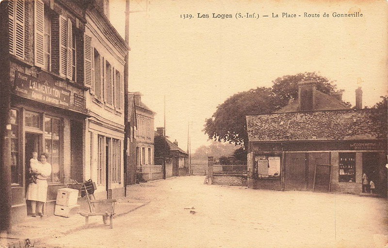 loges-route-gonneville