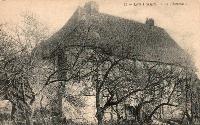 loges-vieux-chateau2