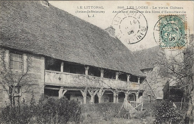 loges-vieux-chateau3