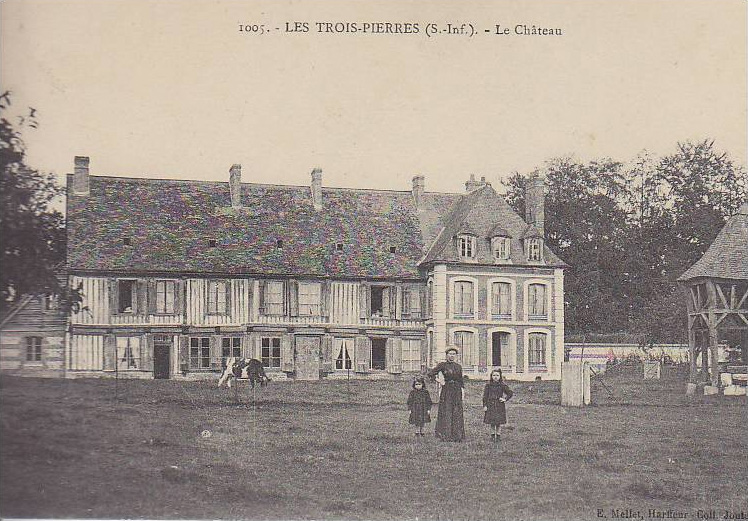 les-trois-pierres-chateau
