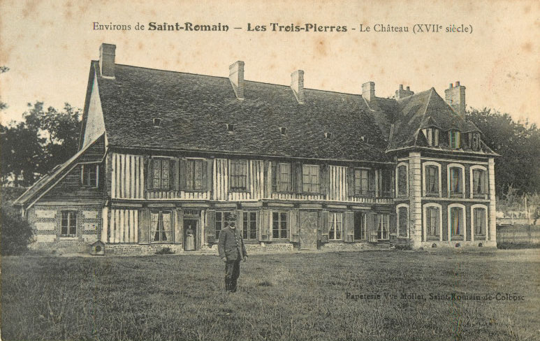 les-trois-pierres-chateau2