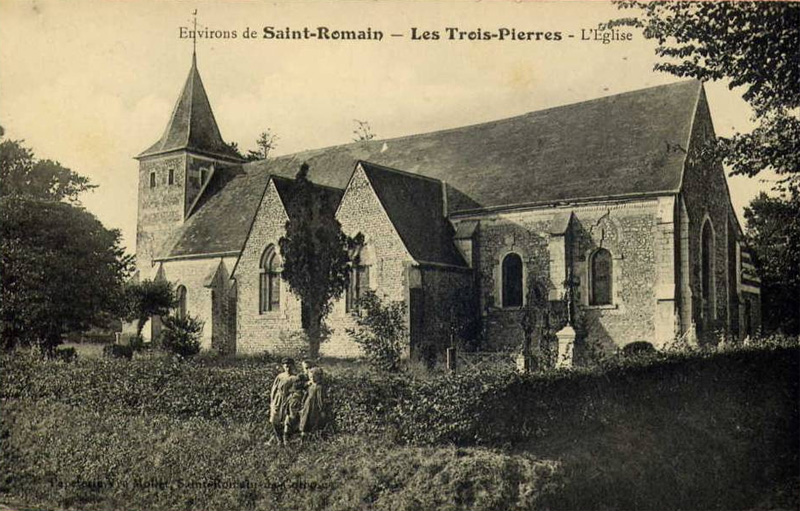 les-trois-pierres-eglise