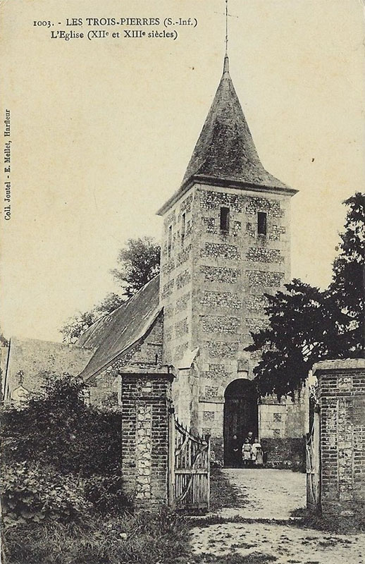 les-trois-pierres-eglise2