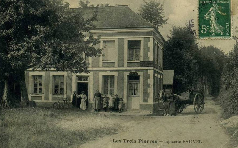 les-trois-pierres-epicerie-fauvel