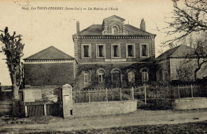 les-trois-pierres-mairie-ecole