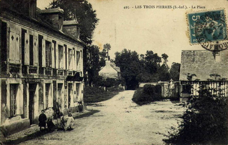 les-trois-pierres-maison-joutel