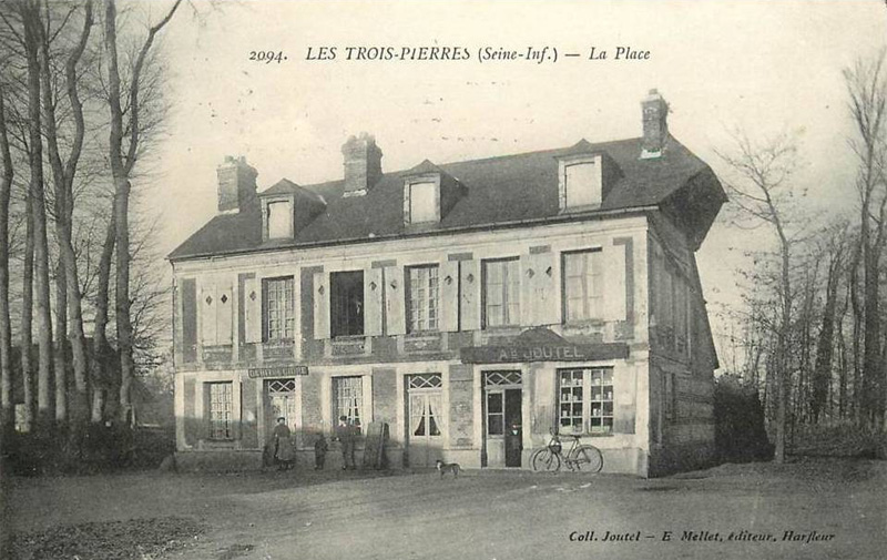 les-trois-pierres-place
