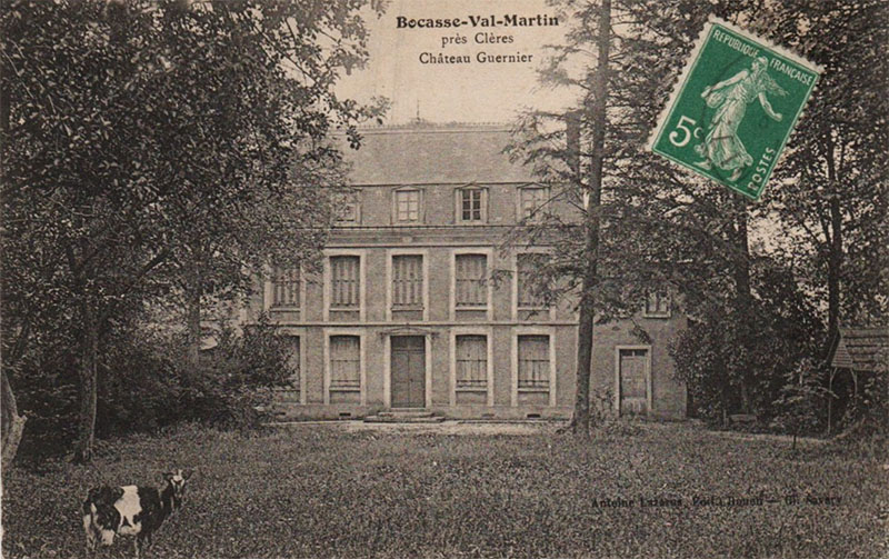 bocasse-valmartin-chateau-guernier