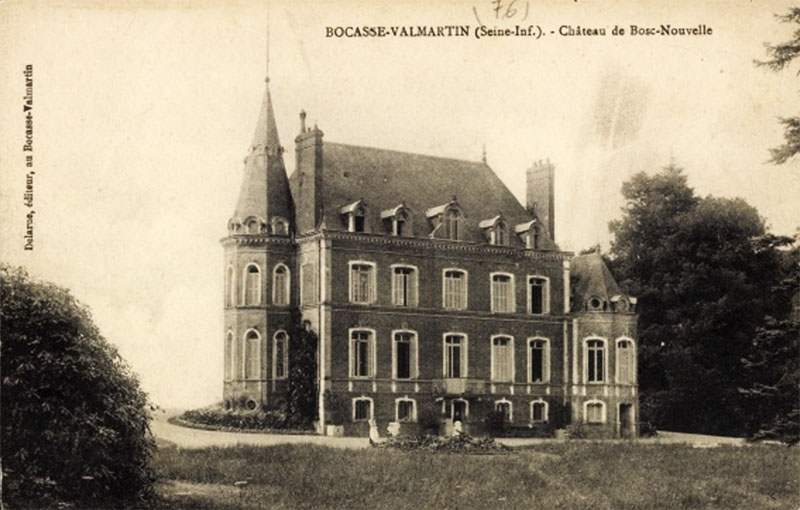 bocasse-valmartin-chateau