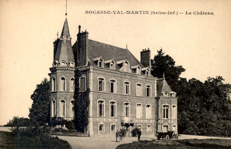 bocasse-valmartin-chateau2