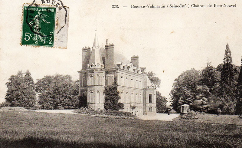 bocasse-valmartin-chateau3