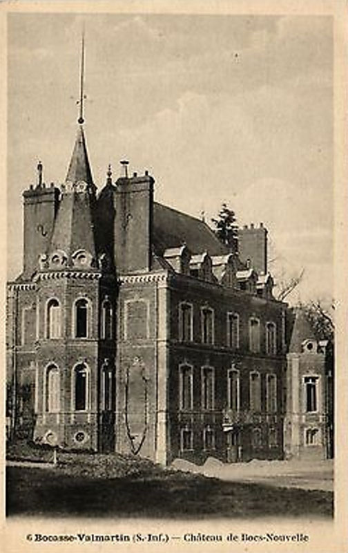 bocasse-valmartin-chateau4