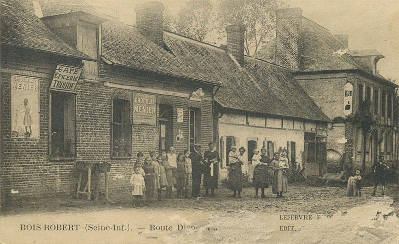 bois-robert-cafe-troude