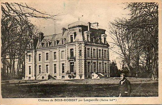 bois-robert-chateau2