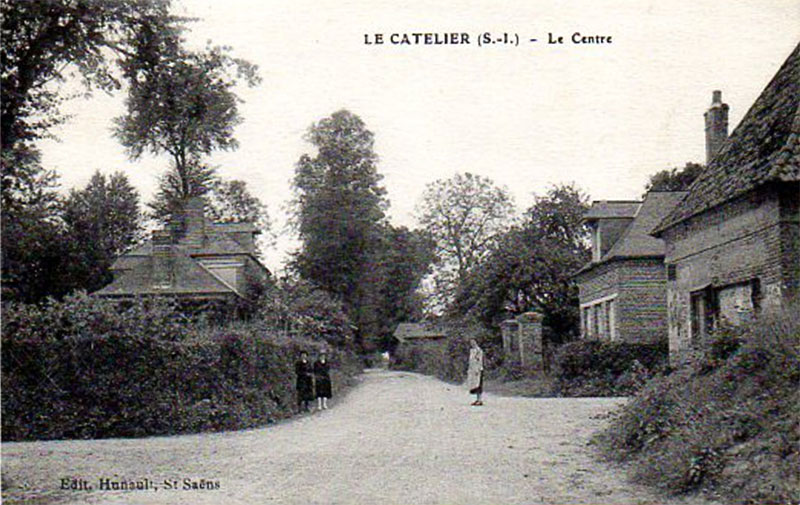le-catelier-centre
