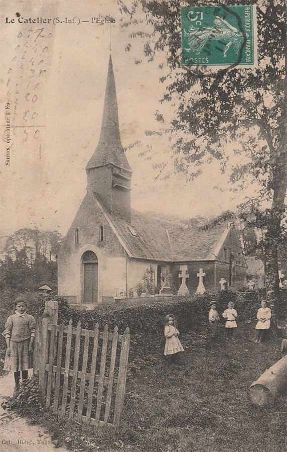 le-catelier-eglise