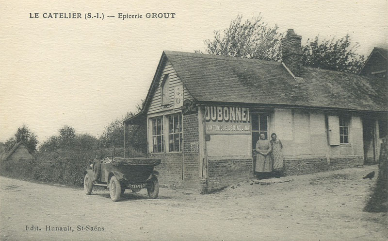 le-catelier-epicerie-grout