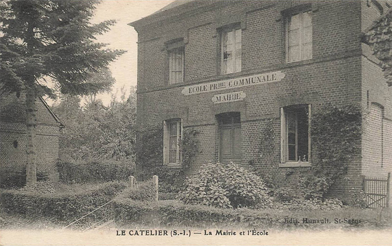 le-catelier-mairie