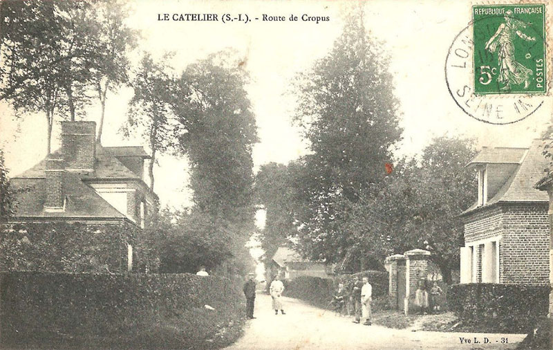 le-catelier-route-cropus