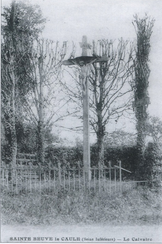 caule-sainte-beuve-calvaire