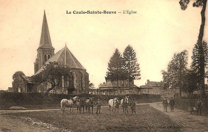 caule-sainte-beuve-eglise