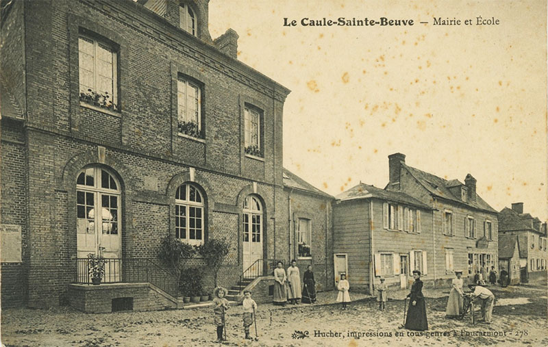 caule-sainte-beuve-mairie-ecole