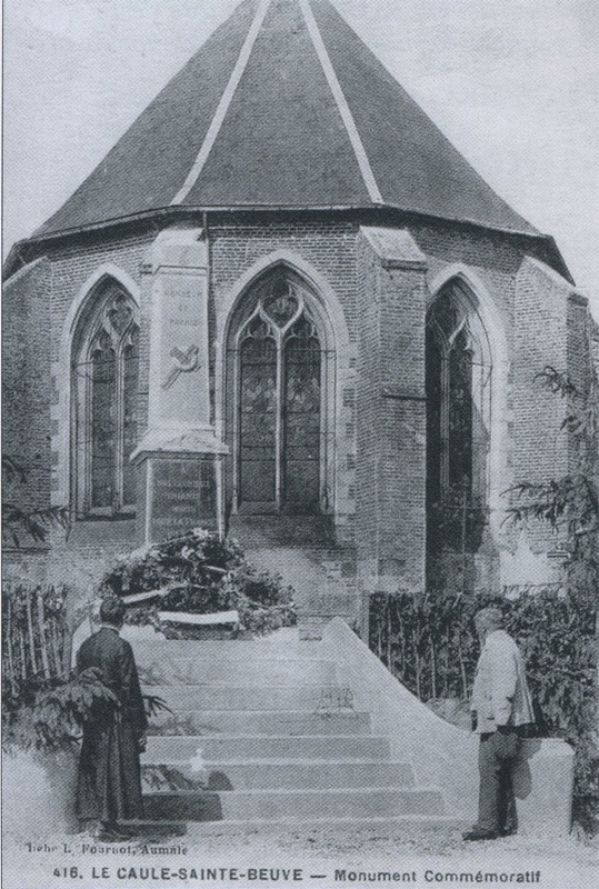 caule-sainte-beuve-monument-morts