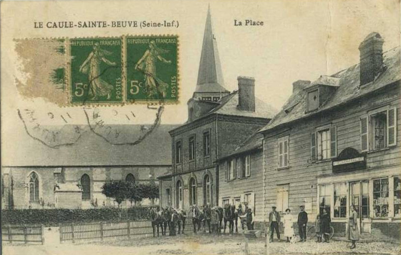 caule-sainte-beuve-place