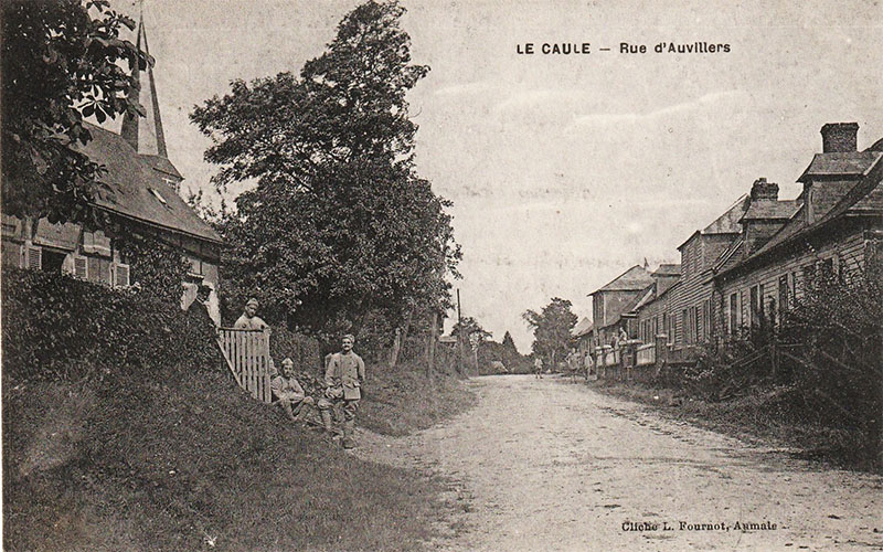 caule-sainte-beuve-route-auvilliers