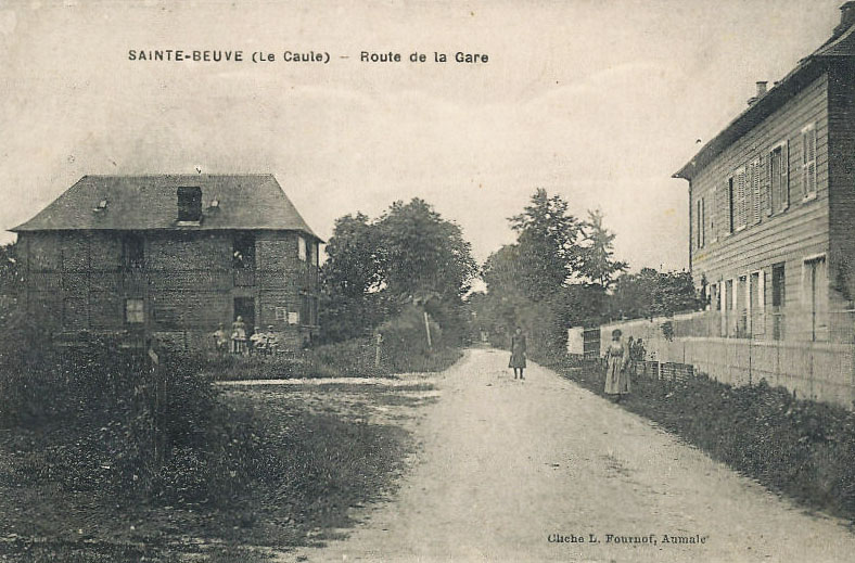 caule-sainte-beuve-route-gare