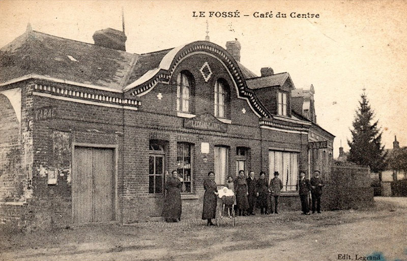 le-fosse-cafe