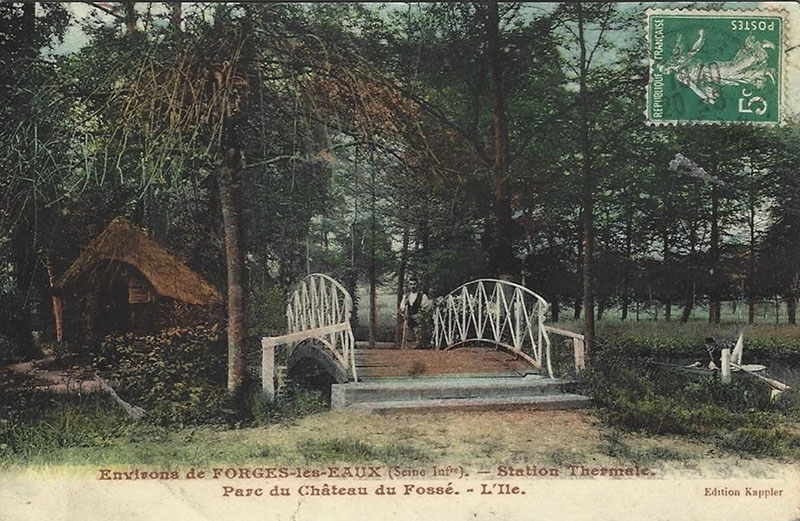 le-fosse-chateau-parc