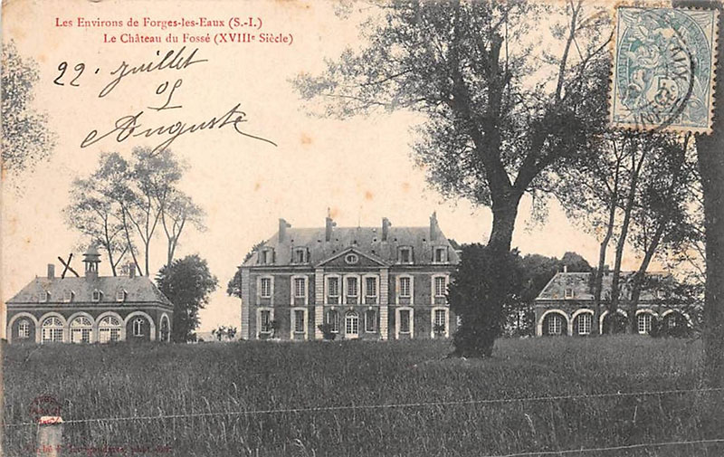 le-fosse-chateau