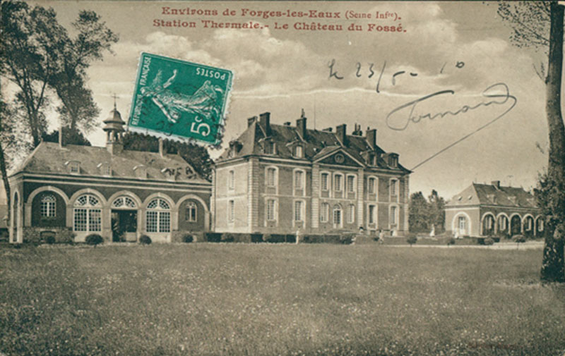 le-fosse-chateau2