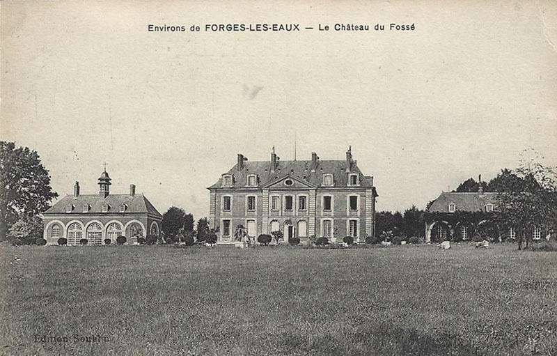 le-fosse-chateau3