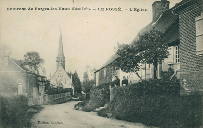 le-fosse-eglise3