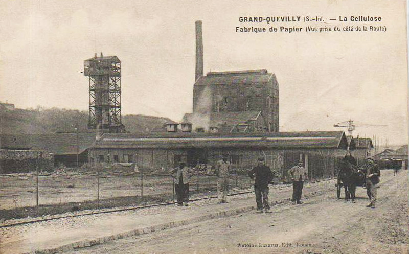 grand-quevilly-cellulose